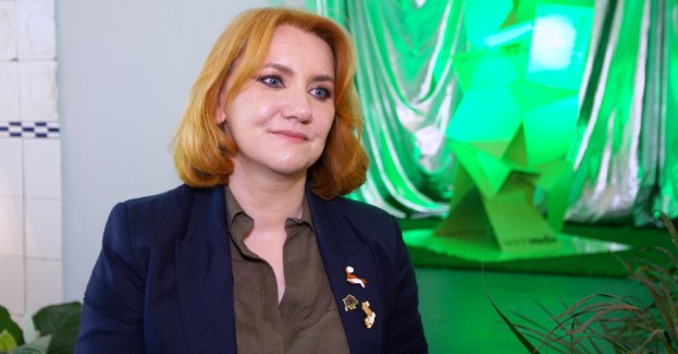 Rozwój sztucznej inteligencji, platform big tech i usług cyfrowych sprawia, że dane mają coraz większą wartość w gospodarce. Jednocześnie coraz trudniej je uporządkować. Skala ich przetwarzania rośnie szybciej niż możliwości nadzoru i kontroli – zarówno po stronie użytkowników, jak i firm. W efekcie rośnie zapotrzebowanie na narzędzia, które uporządkują dane, jednocześnie ograniczając ryzyka związane z ich niską jakością i halucynacjami.