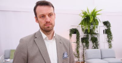 Niedobory wody stają się coraz większym problemem dla gospodarki. Przemysł angażuje się w odzyskiwanie zasobów