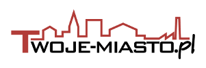 portal miasta Lubartów